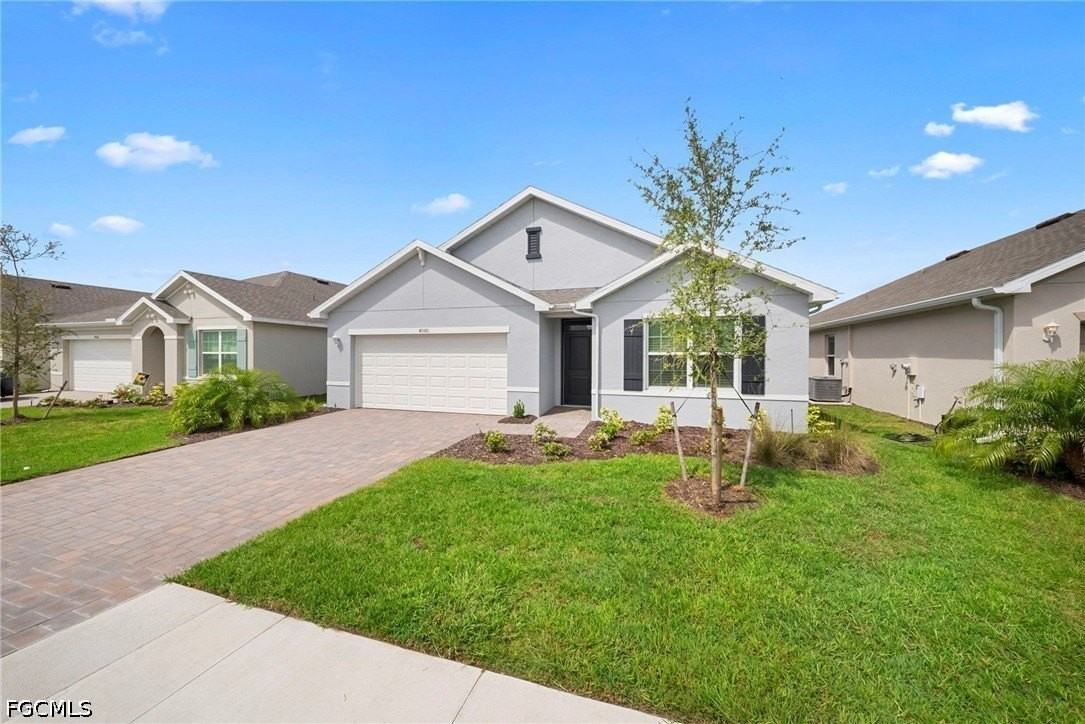 4080 Peaceful River Ln - Photo 2 of 33