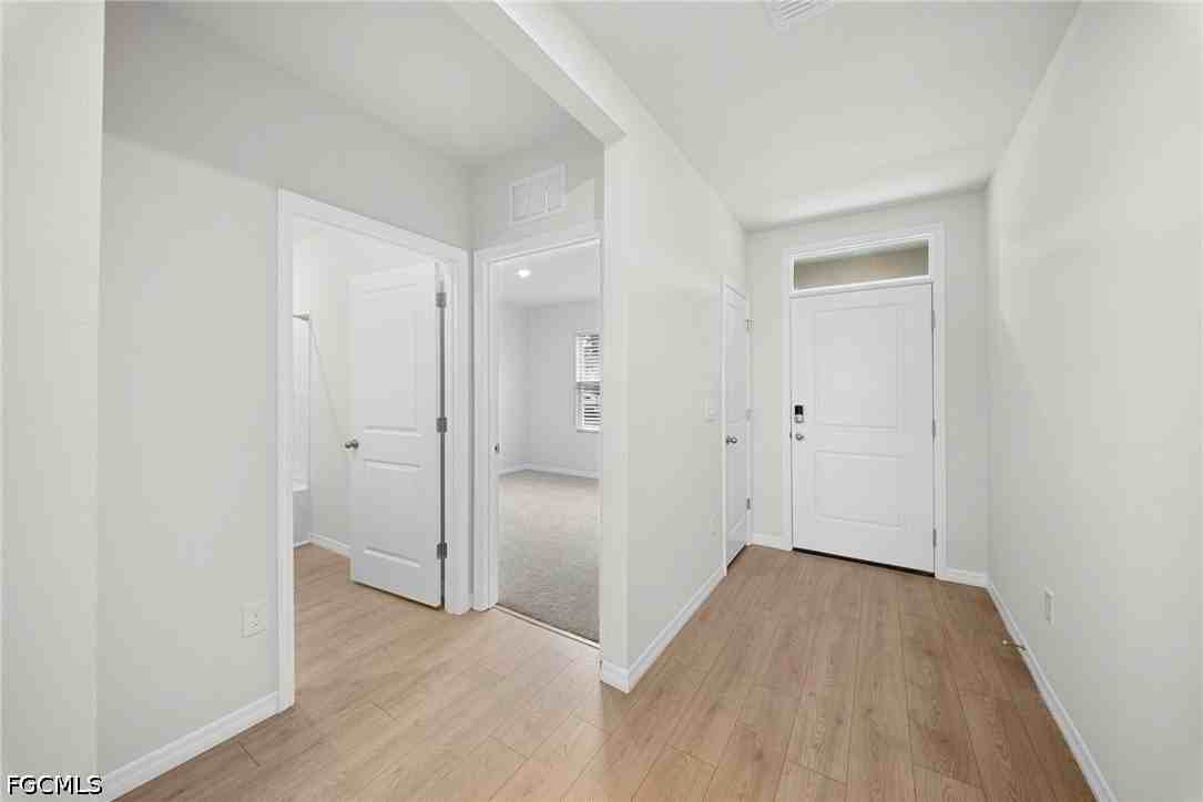 4080 Peaceful River Ln - Photo 3 of 33