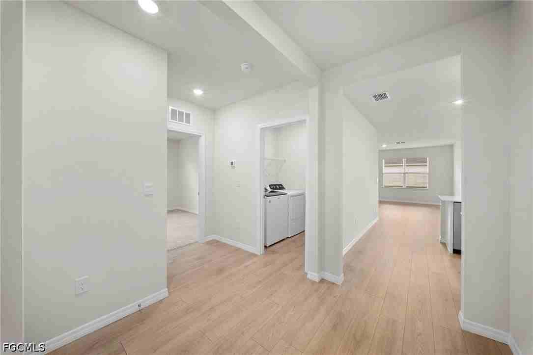 4080 Peaceful River Ln - Photo 7 of 33