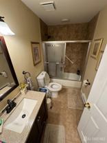186 Newport Rd - Photo 1 of 1