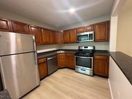 featured image of 7 Sheffield Ct #7