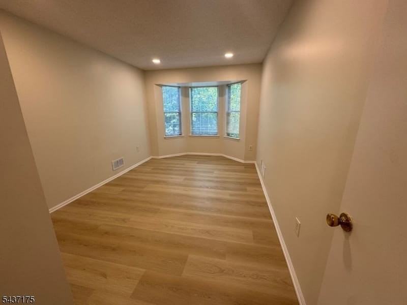 7 Sheffield Ct #7 - Photo 7 of 20