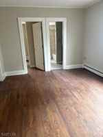 featured image of 94 Summit Ave #1