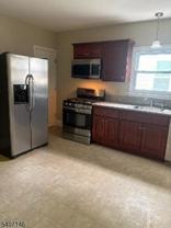 94 Summit Ave #1 - Photo 1 of 1