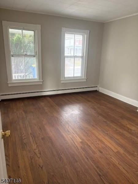 94 Summit Ave #1 - Photo 3 of 7
