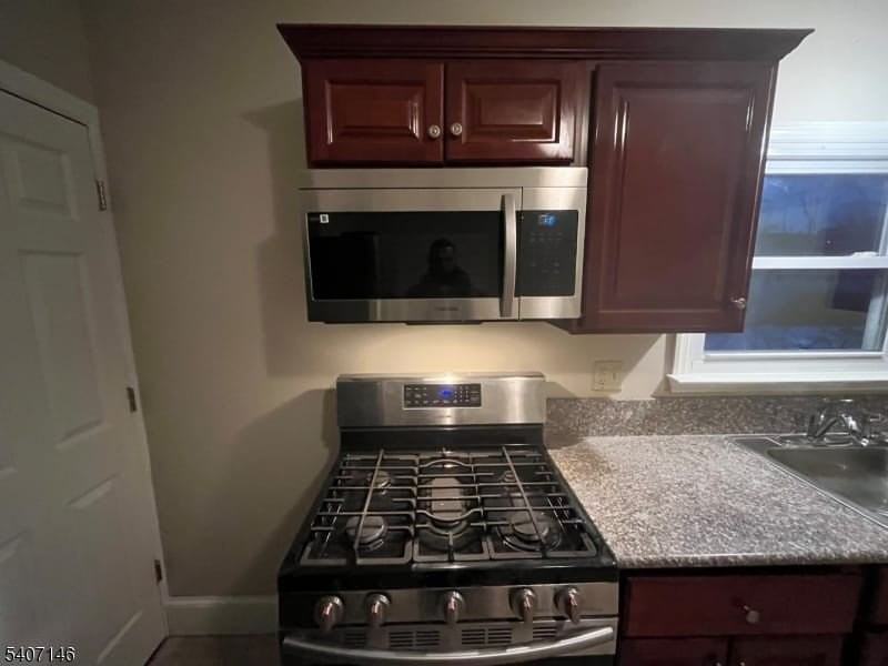 94 Summit Ave #1 - Photo 6 of 7