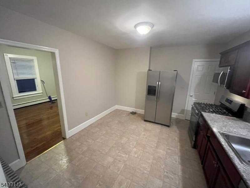 94 Summit Ave #1 - Photo 7 of 7