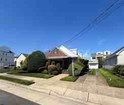 33 N Gladstone Ave - Photo 1 of 1