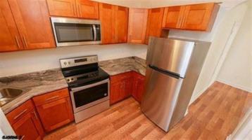featured image of 38 N Iowa Ave #2