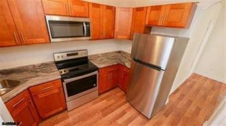 38 N Iowa Ave #2 - Photo 1 of 1