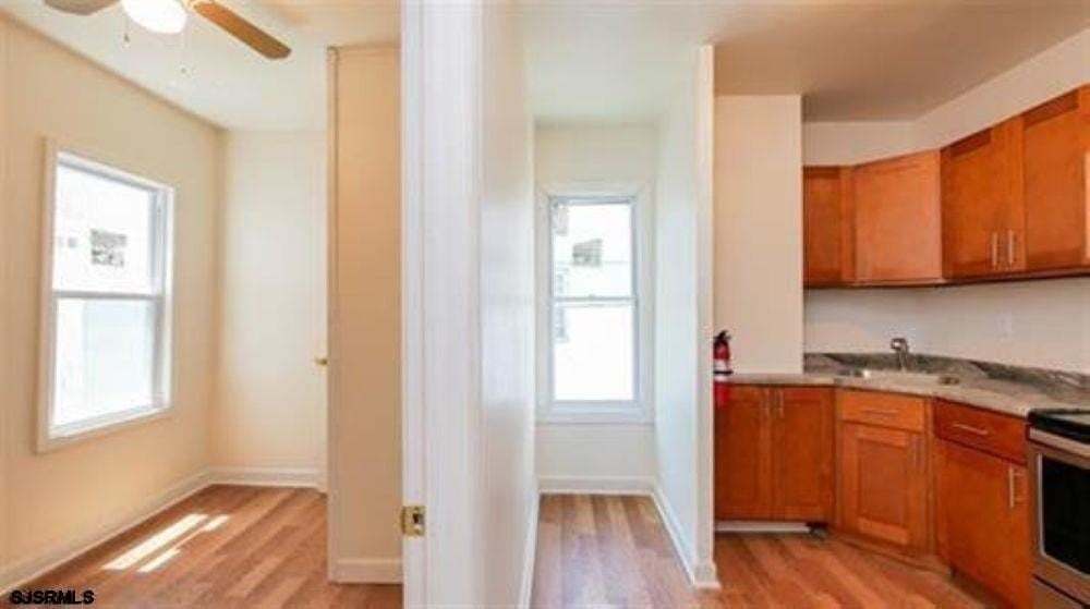 38 N Iowa Ave #2 - Photo 2 of 3