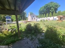 1211 Nottingham Rd - Photo 1 of 1