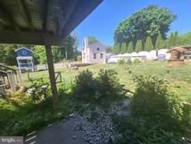 1211 Nottingham Rd - Photo 1 of 1