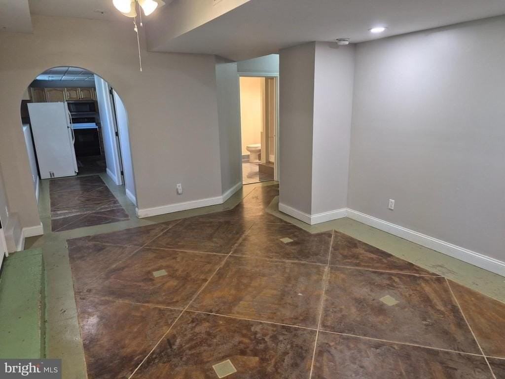 1211 Nottingham Rd - Photo 4 of 13