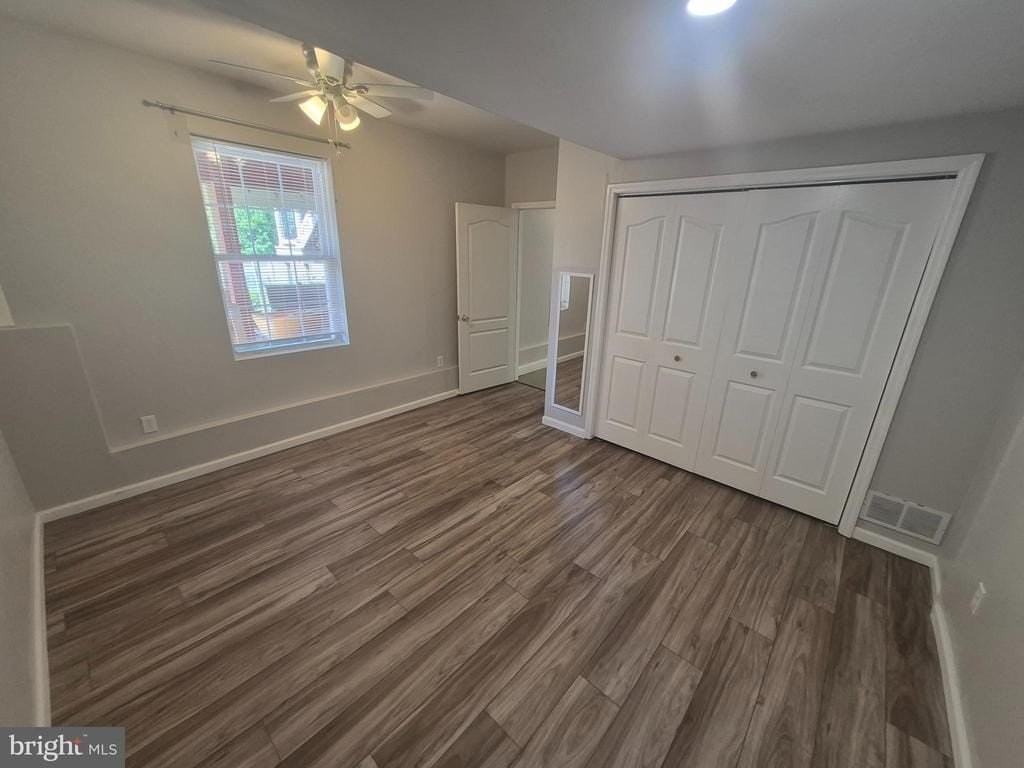 1211 Nottingham Rd - Photo 6 of 13