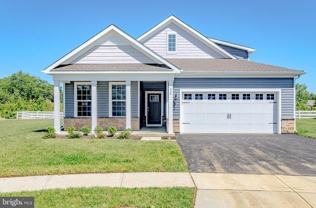 350 Bandon Dunes Ct - Photo 1 of 1