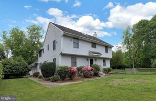 featured image of 106 Washington Rd