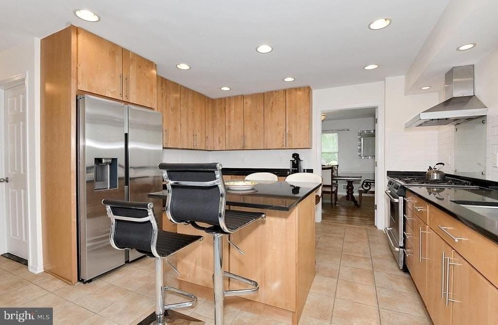 106 Washington Rd - Photo 6 of 21