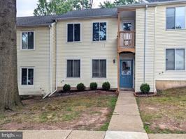 featured image of 26-B Kittery Ct