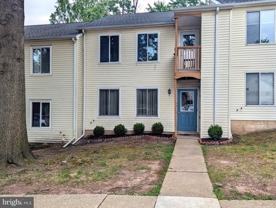26-B Kittery Ct - Photo 1 of 1