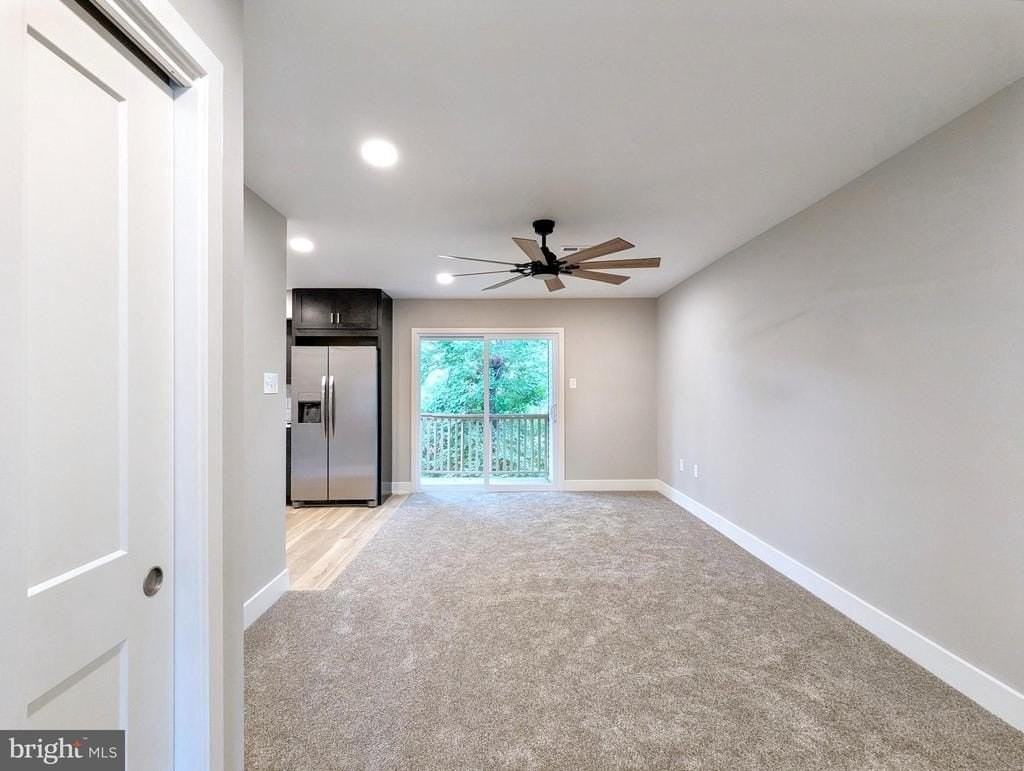 26-B Kittery Ct - Photo 3 of 17