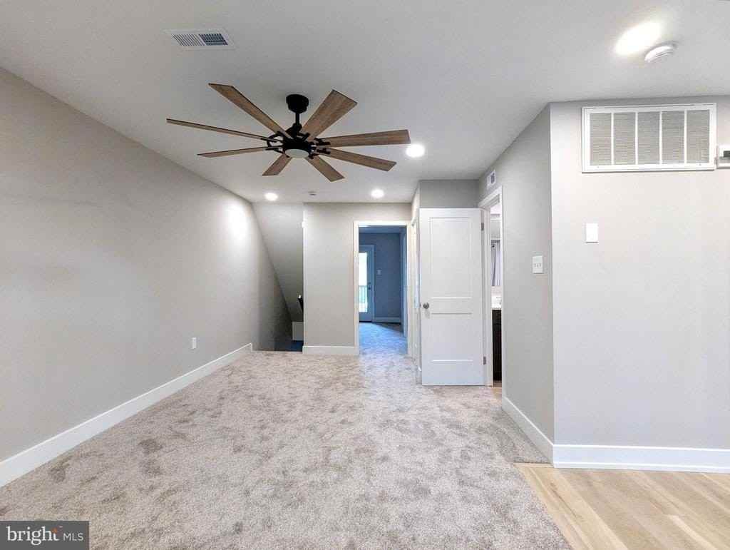 26-B Kittery Ct - Photo 4 of 17