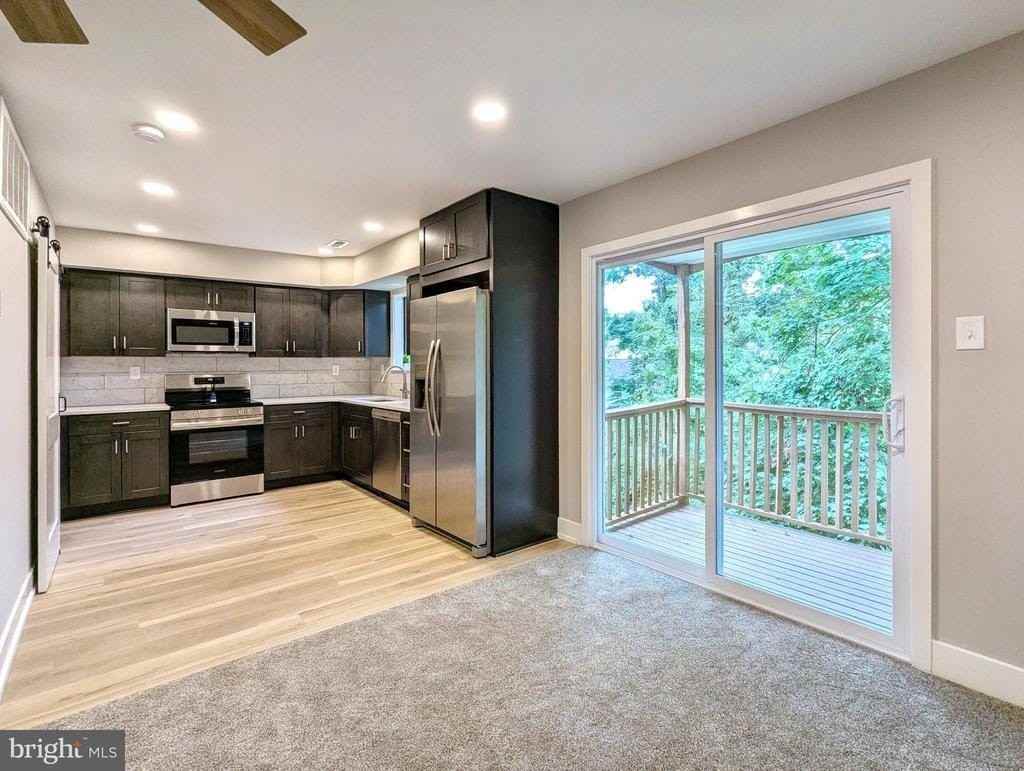 26-B Kittery Ct - Photo 5 of 17