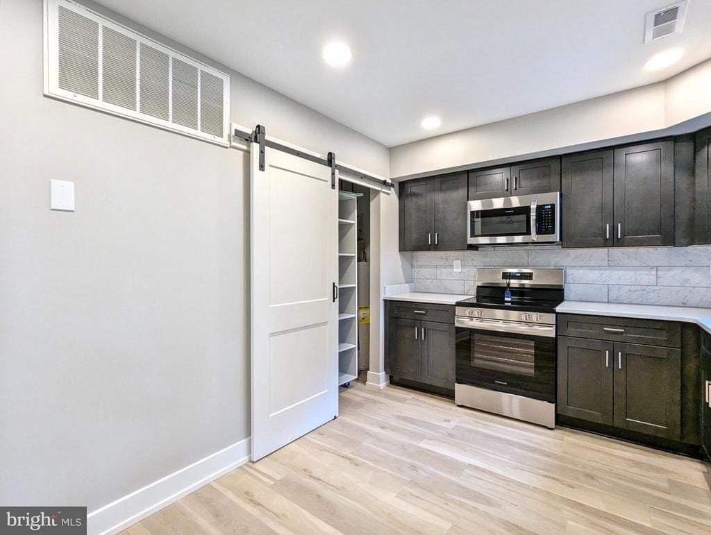 26-B Kittery Ct - Photo 6 of 17