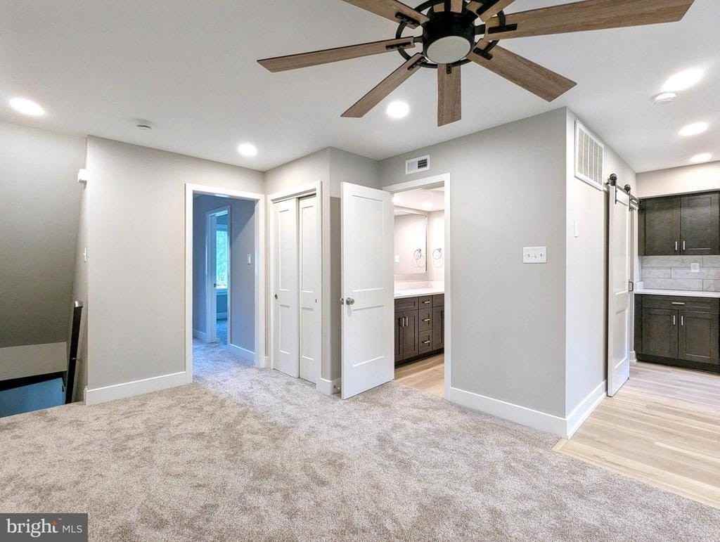26-B Kittery Ct - Photo 7 of 17