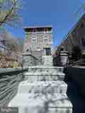 4359 Fleming St - Photo 1 of 1
