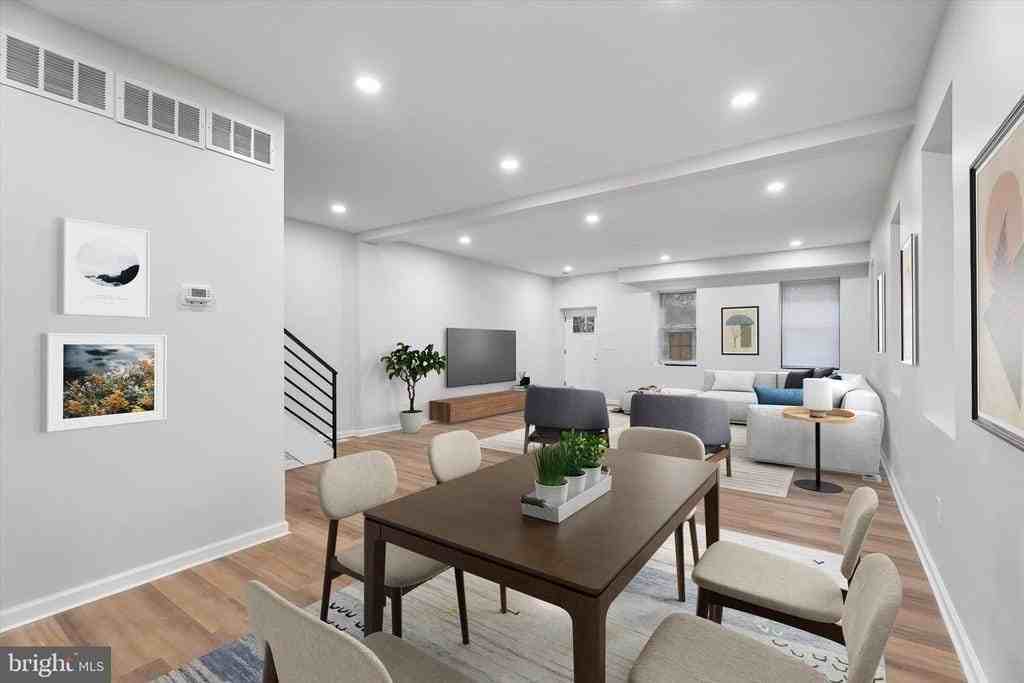 4359 Fleming St - Photo 4 of 43