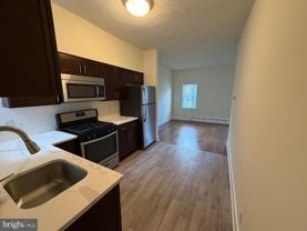 1436 Wolf St #2 - Photo 1 of 1