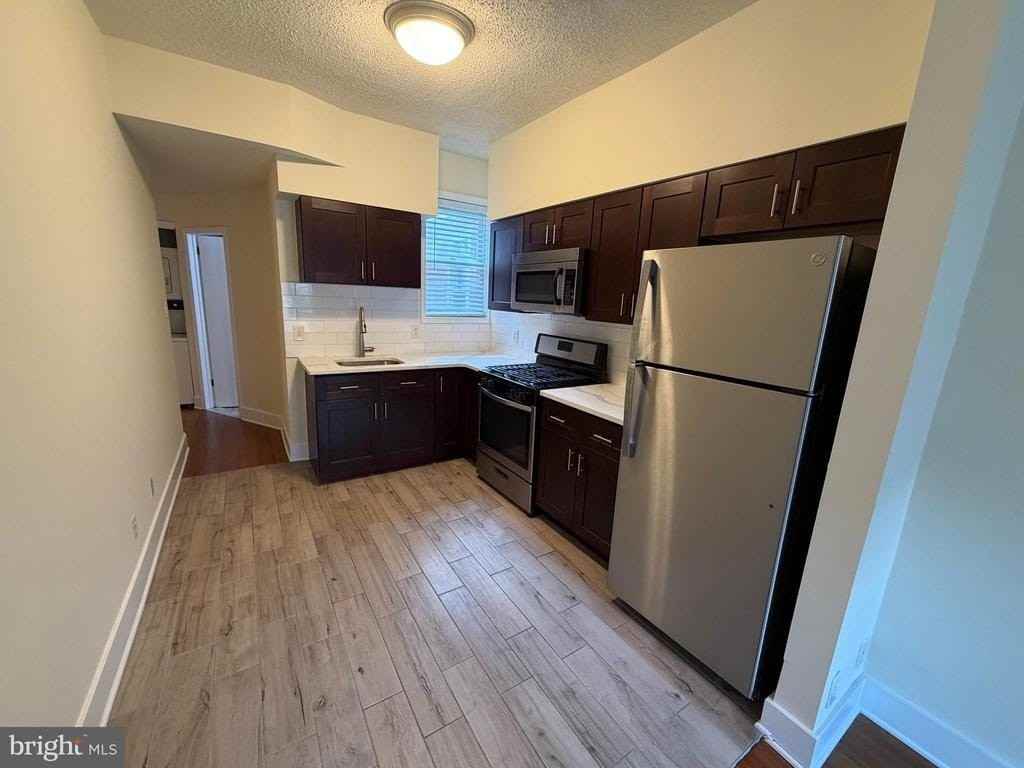 1436 Wolf St #2 - Photo 2 of 11