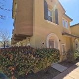601 Menaul Blvd Ne #4406 - Photo 1 of 1