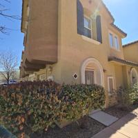 featured image of 601 Menaul Blvd Ne #4406