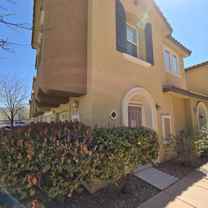 601 Menaul Blvd Ne #4406 - Photo 1 of 1
