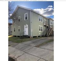 featured image of 2806 Soniat St