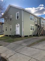 featured image of 2806 Soniat St