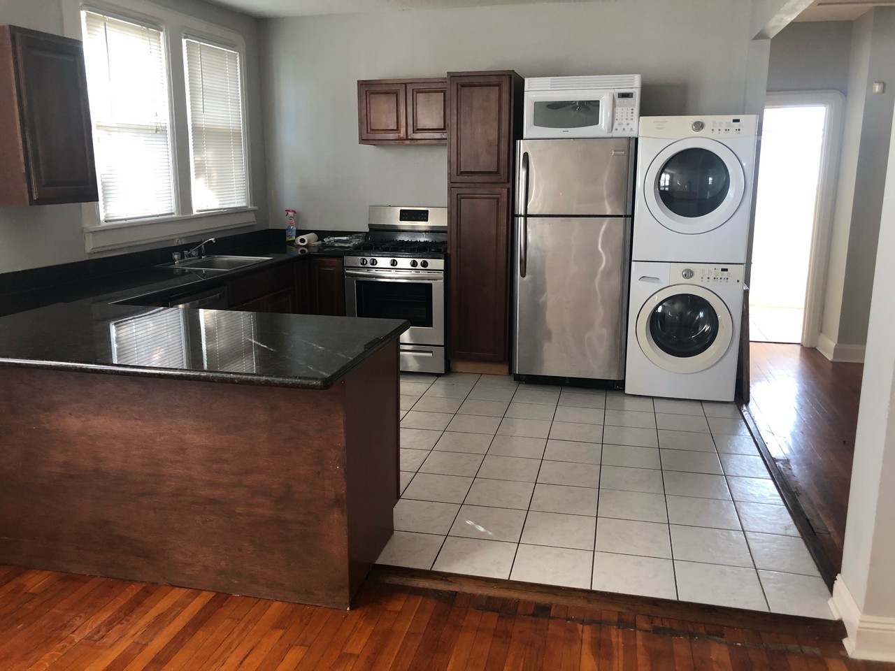 2806 Soniat Street - Photo 2 of 29