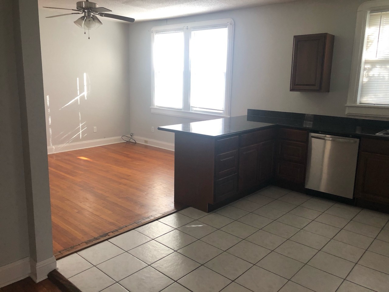 2806 Soniat Street - Photo 3 of 29