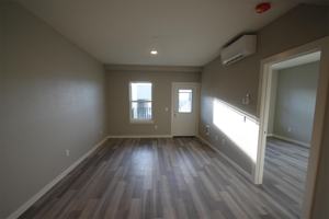 featured image of 830 Crestmont Way