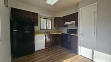 featured image of 2955 Wildwood Dr