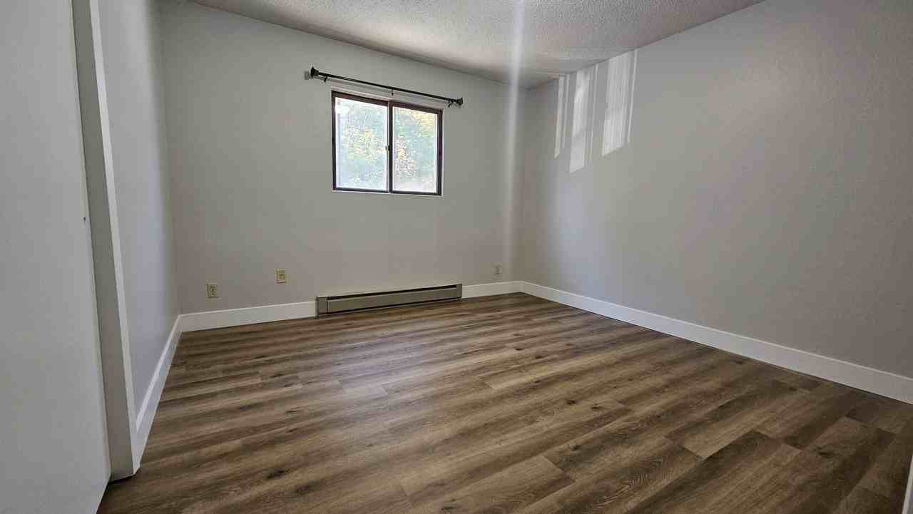 2955 Wildwood Drive - Photo 4 of 7
