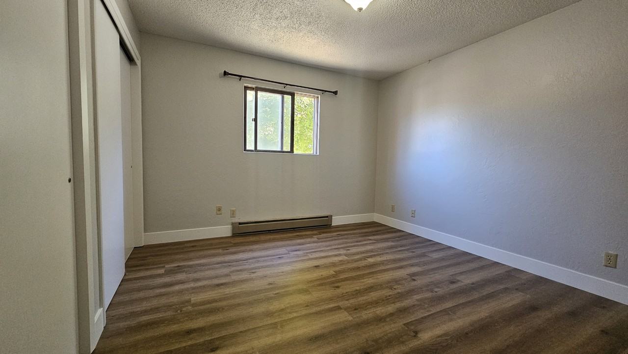2955 Wildwood Drive - Photo 5 of 7