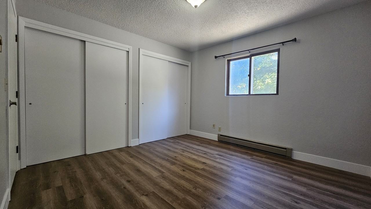 2955 Wildwood Drive - Photo 6 of 7