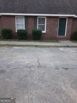 230 Lanier Dr #239 - Photo 1 of 1