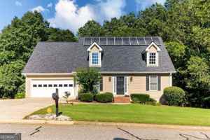 featured image of 354 E Creek Bnd