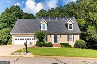 354 E Creek Bnd - Photo 1 of 1