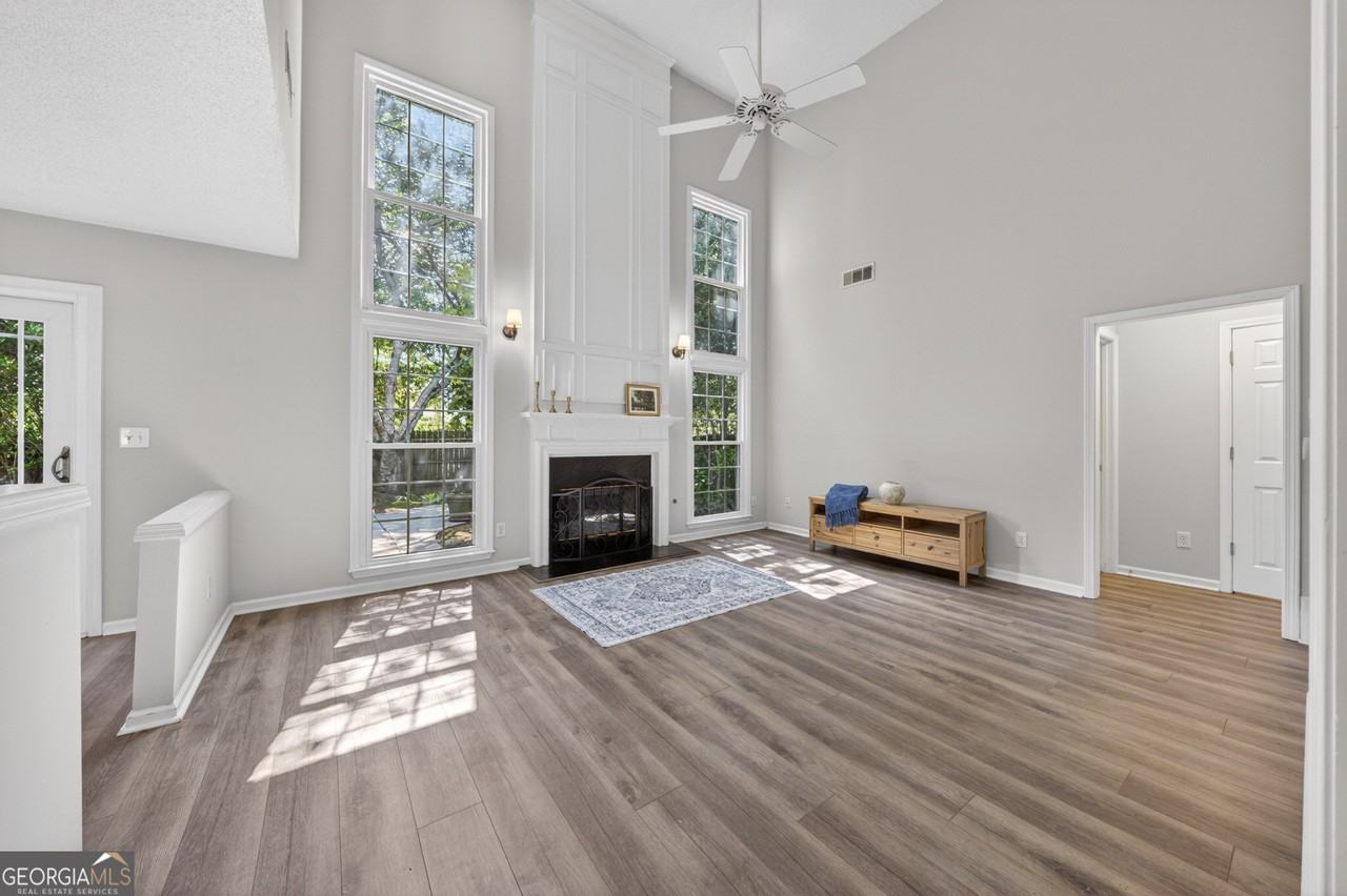 3485 Patterstone Dr - Photo 3 of 19