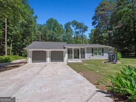 featured image of 192 Hoke St